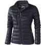 Elevate Doudoune duvet léger femme Scotia navy