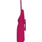 kariban Tablier polycoton sans poche fuchsia