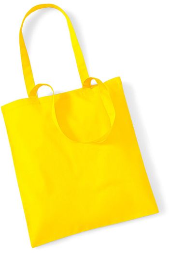 Image produit Sac pour la vie - Anses longues