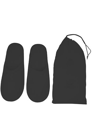 Image produit Yllier