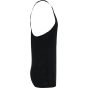 ProAct Débardeur triblend homme black