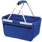 Halfar Shopper Basket royal