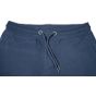 HRM Unisex Premium Jogging Pants Navy