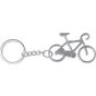 Stamina GIRO argent