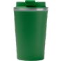 Stamina OKELE vert_bouteille