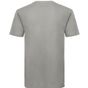 Russell-pure-organic Men's Pure Organic T stone