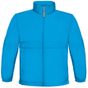 B&C Collection Sirocco Kids atoll