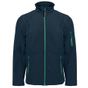 pen duick Atlantic Men navy/kelly_green