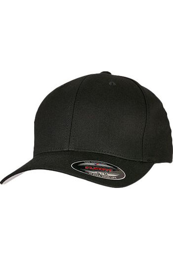 Image produit V-Flexfit® Cotton Twill Cap