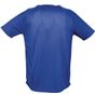 Sol's Sporty bleu_royal