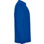 Roly Pointer bleu_royal