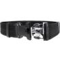 Korntex SEC - Tactical belt Black