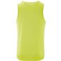 Sol's Sporty TT Men vert_pomme