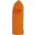 Sol's Regent orange
