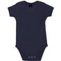 Sol's Bambino french_marine