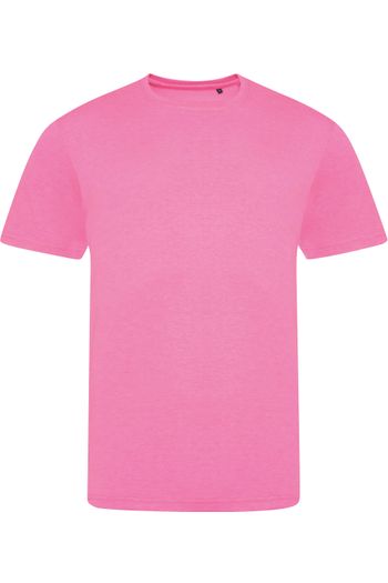 Image produit Electric Tri-Blend T