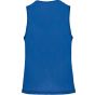 ProAct Chasuble en filet léger multisport unisexe sporty_royal_blue
