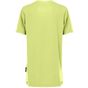 Pen Duick Firstee Kids lime