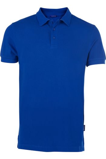 Image produit Men´s Luxury Polo