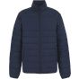 Regatta Men's Essential Thermal Jacket navy
