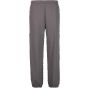 Build Your Brand Fluffy Sweatpants Magnet