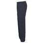 fruit of the loom Premium Elasticated Cuff Jog Pants deep_navy