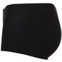 Promodoro Women´s Panty 95/5 black