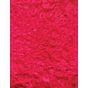 L-merch Wash Glove pink