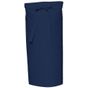 Link Kitchenwear Tablier de cuisinier navy