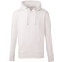 Anthem Sweat à capuche Anthem pour homme eco_raw