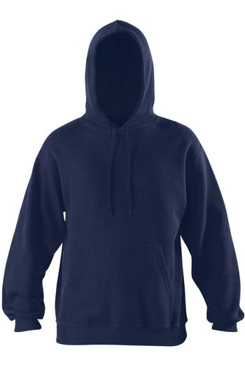 Image produit Ultimate Hooded Sweat