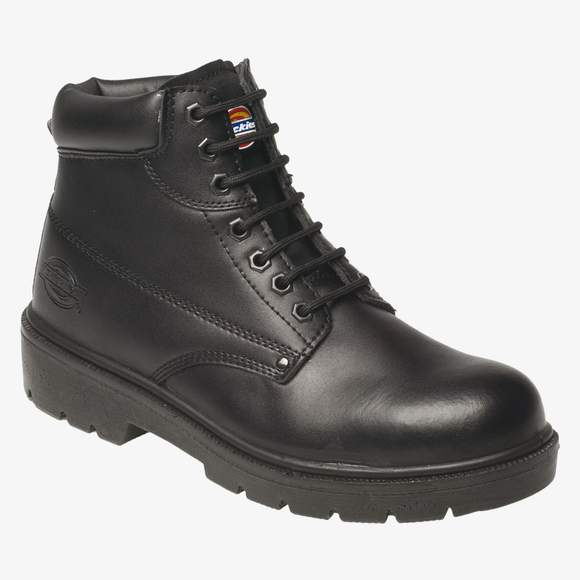 Dickies chaussure outlet securite