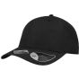 Atlantis Recy Feel black