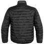 stormtech Altitude Jacket black