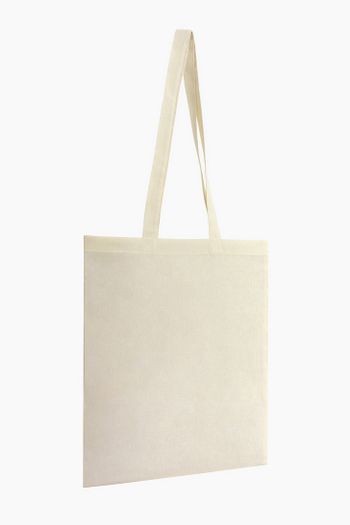 Image produit Hill