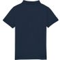Stanley Stella Mini Sprinter french_navy
