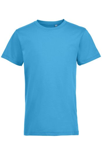 Image produit Regent Fit Kids