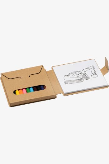 Image produit Pyrus