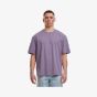 Build Your Brand Sorona Loose Fit Tee