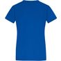 James&Nicholson Ladies´ Slim Fit-T royal