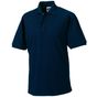 Russell Polo Piqué 65/35 Ultra Résistant french_xxl