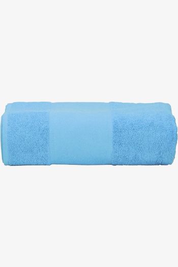 Grande serviette PRINT-Me®