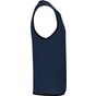 ProAct Chasuble de rugby réversible sporty_navy/white