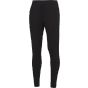AWDis Just Cool Men's Cool Tapered Jogpant jet_black