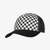 flexfit Checkerboard Retro Trucker