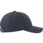 Atlantis LIBERTY SANDWICH-S navy/navy