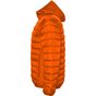 Roly Norway orange_vermillon