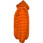 roly Norway orange_vermillon