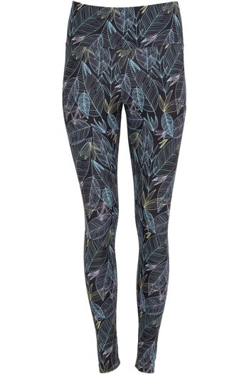 Image produit Cirene