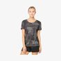 All Sport Women´s Performance Short Sleeve Tee